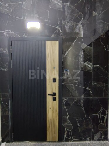 Продаётся 3-комн. новостройка 87 м², м. Нефтчиляр, photo 28 from 31