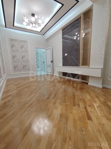 Продаётся 3-комн. новостройка 87 м², м. Нефтчиляр, photo 5 from 31