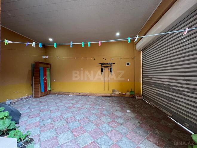 Satılır 5 otaqlı həyət evi/bağ evi 170 m², photo 6 from 25