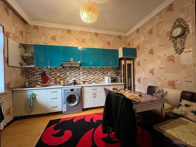 Satılır 5 otaqlı həyət evi/bağ evi 170 m², photo 8 from 25