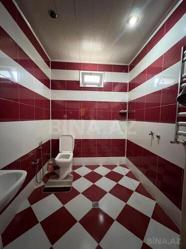 Satılır 5 otaqlı həyət evi/bağ evi 170 m², photo 14 from 25