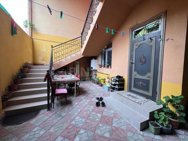 Satılır 5 otaqlı həyət evi/bağ evi 170 m², photo 4 from 25