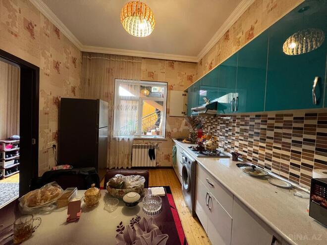 Satılır 5 otaqlı həyət evi/bağ evi 170 m², photo 10 from 25