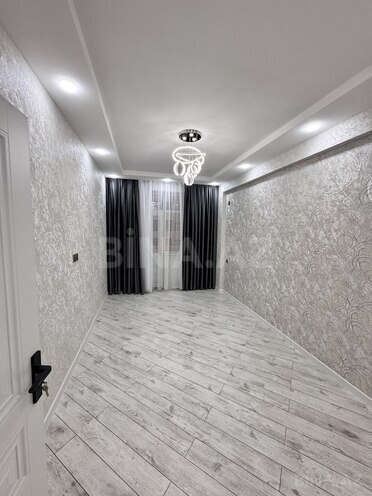 Satılır 2 otaqlı yeni tikili 62 m², photo 5 from 9