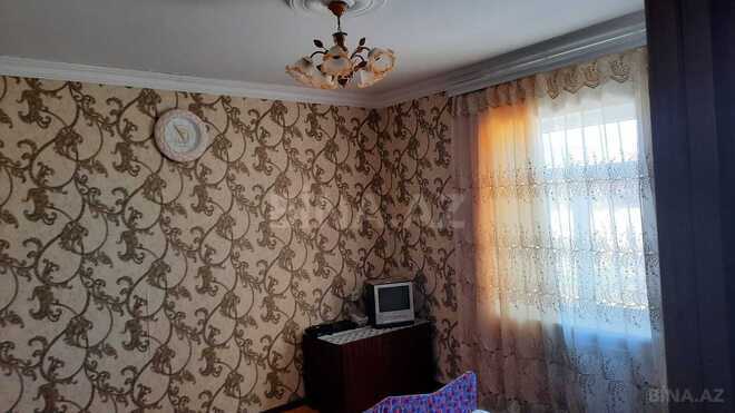 Продаётся 6-комн. дом/дача 199 м², пос. Горадил, photo 8 from 26