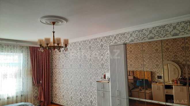 Продаётся 6-комн. дом/дача 199 м², пос. Горадил, photo 7 from 26