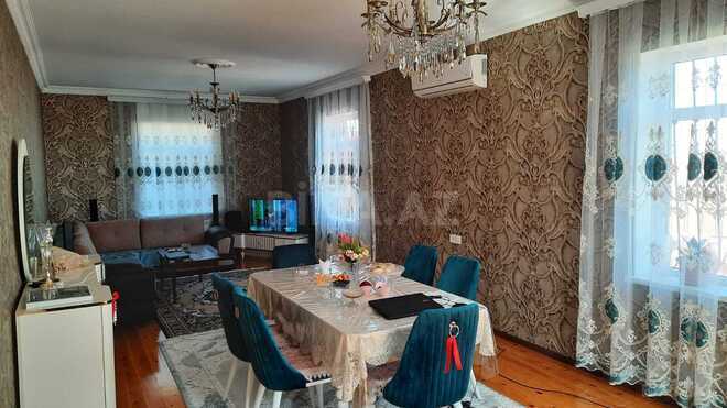 Продаётся 6-комн. дом/дача 199 м², пос. Горадил, photo 15 from 26