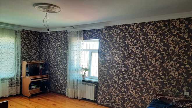 Продаётся 6-комн. дом/дача 199 м², пос. Горадил, photo 6 from 26