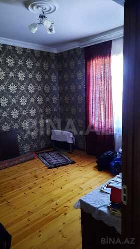 Продаётся 6-комн. дом/дача 199 м², пос. Горадил, photo 13 from 26