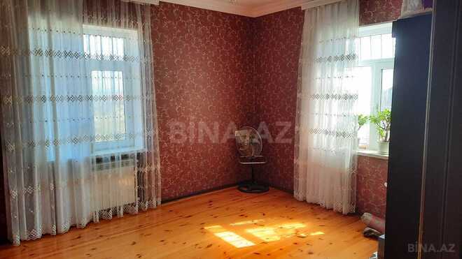 Продаётся 6-комн. дом/дача 199 м², пос. Горадил, photo 10 from 26