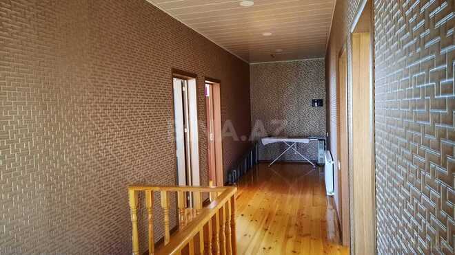 Продаётся 6-комн. дом/дача 199 м², пос. Горадил, photo 9 from 26