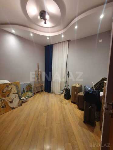 Продаётся 4-комн. новостройка 130 м², пос. 9-й мкр, photo 9 from 25