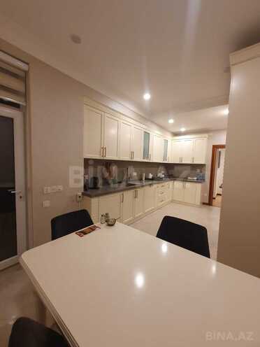 Продаётся 4-комн. новостройка 130 м², пос. 9-й мкр, photo 13 from 25