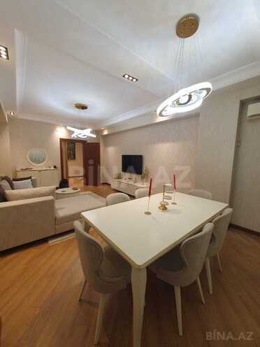 Продаётся 4-комн. новостройка 130 м², пос. 9-й мкр, photo 19 from 25