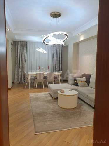 Продаётся 4-комн. новостройка 130 м², пос. 9-й мкр, photo 4 from 25