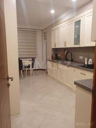 Продаётся 4-комн. новостройка 130 м², пос. 9-й мкр, photo 17 from 25