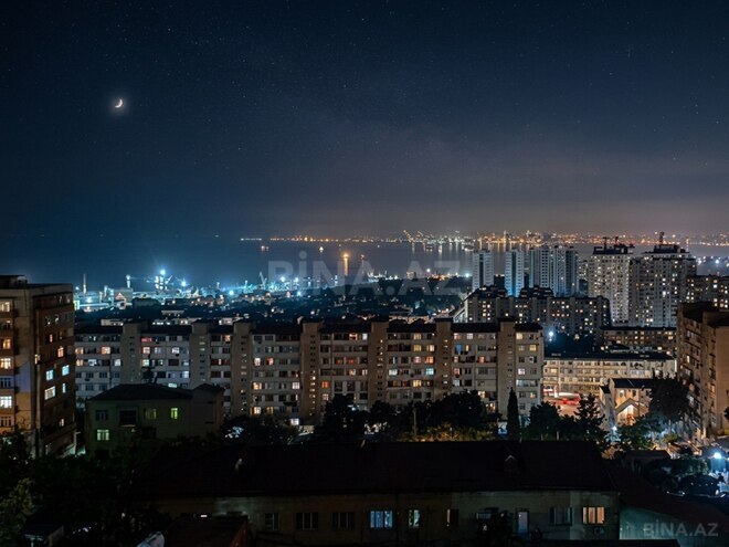 Satılır 3 otaqlı köhnə tikili 80 m², Həzi Aslanov m., photo 5 from 7