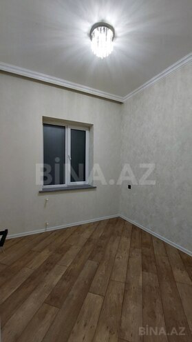 Продаётся 5-комн. дом/дача 170 м², пос. Масазыр, photo 13 from 31