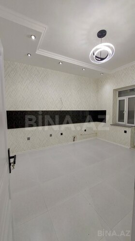 Продаётся 5-комн. дом/дача 170 м², пос. Масазыр, photo 11 from 31