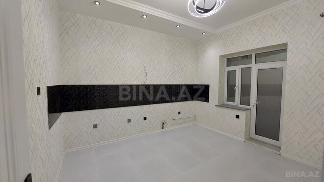Продаётся 5-комн. дом/дача 170 м², пос. Масазыр, photo 12 from 31