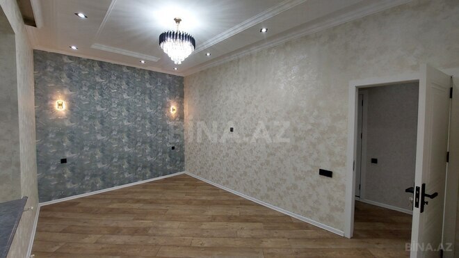 Продаётся 5-комн. дом/дача 170 м², пос. Масазыр, photo 25 from 31