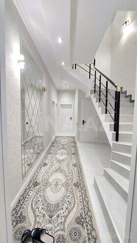 Продаётся 5-комн. дом/дача 170 м², пос. Масазыр, photo 7 from 31