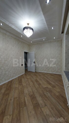 Продаётся 5-комн. дом/дача 170 м², пос. Масазыр, photo 24 from 31