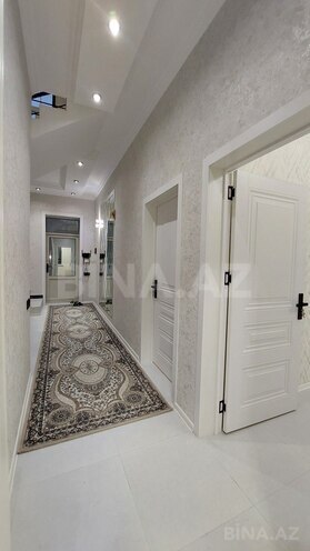 Продаётся 5-комн. дом/дача 170 м², пос. Масазыр, photo 10 from 31