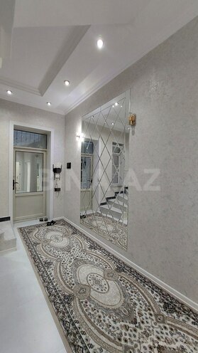 Продаётся 5-комн. дом/дача 170 м², пос. Масазыр, photo 14 from 31