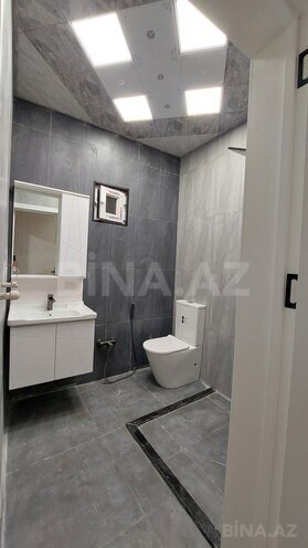 Продаётся 5-комн. дом/дача 170 м², пос. Масазыр, photo 27 from 31