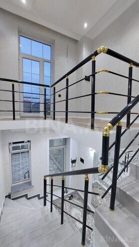 Продаётся 5-комн. дом/дача 170 м², пос. Масазыр, photo 18 from 31