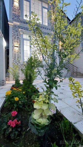 Продаётся 5-комн. дом/дача 170 м², пос. Масазыр, photo 5 from 31
