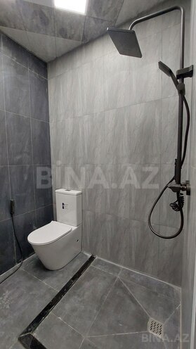 Продаётся 5-комн. дом/дача 170 м², пос. Масазыр, photo 29 from 31