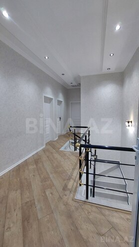 Продаётся 5-комн. дом/дача 170 м², пос. Масазыр, photo 21 from 31
