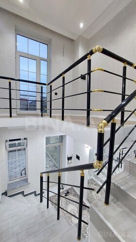 Продаётся 5-комн. дом/дача 170 м², пос. Масазыр, photo 16 from 31