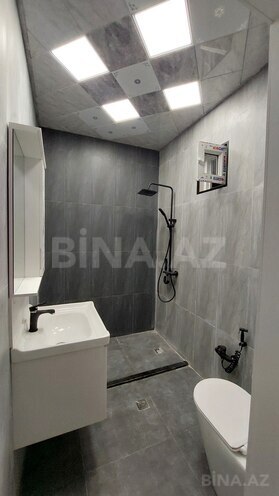 Продаётся 5-комн. дом/дача 170 м², пос. Масазыр, photo 30 from 31