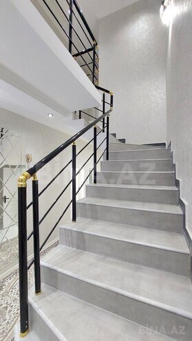 Продаётся 5-комн. дом/дача 170 м², пос. Масазыр, photo 20 from 31
