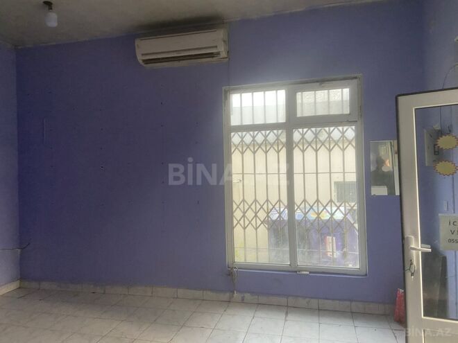 Сдаётся  объект 22 м², м. Ази Асланов, photo 6 from 8