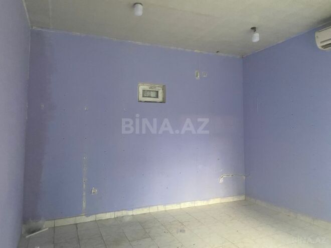 Сдаётся  объект 22 м², м. Ази Асланов, photo 7 from 8