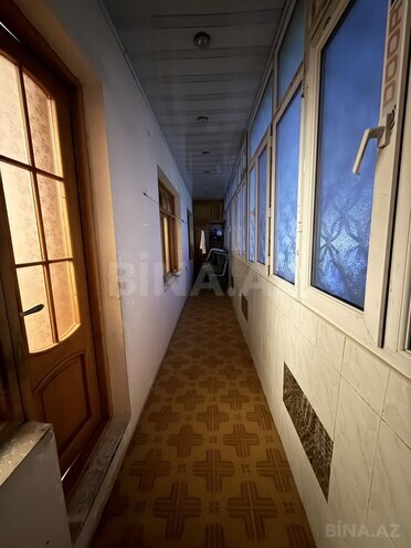Продаётся 4-комн. вторичка 100 м², м. Халглар Достлугу, photo 11 from 19