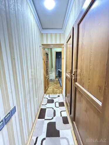 Продаётся 4-комн. вторичка 100 м², м. Халглар Достлугу, photo 15 from 19