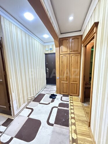 Продаётся 4-комн. вторичка 100 м², м. Халглар Достлугу, photo 18 from 19