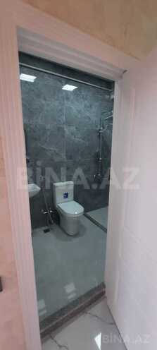 Satılır 2 otaqlı yeni tikili 72 m², photo 5 from 16