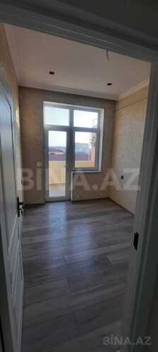 Satılır 2 otaqlı yeni tikili 72 m², photo 9 from 16