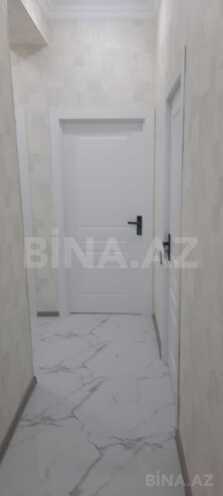 Satılır 2 otaqlı yeni tikili 72 m², photo 15 from 16