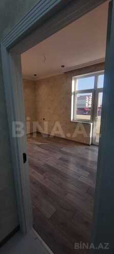 Satılır 2 otaqlı yeni tikili 72 m², photo 14 from 16
