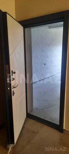 Satılır 2 otaqlı yeni tikili 72 m², photo 4 from 16