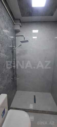 Satılır 2 otaqlı yeni tikili 72 m², photo 6 from 16