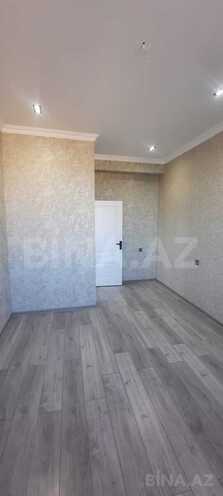 Satılır 2 otaqlı yeni tikili 72 m², photo 11 from 16