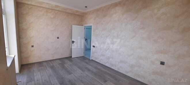 Satılır 2 otaqlı yeni tikili 72 m², photo 13 from 16